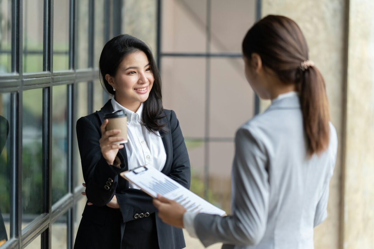 Sıfır Maliyetle Ek Gelir Elde Etmenin Yolu: Oyun Otomatı Partnerliği